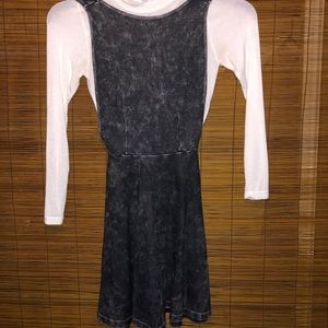 4 for $20 skater dress